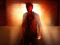 Michael Movie Review : கேங்ஸ்டர் கதை ... விஜய் சேதுபதி சிறப்பு தோற்றம்... ரசிகர்களை கவர்ந்ததா மைக்கேல்? - முழு விமர்சனம்!