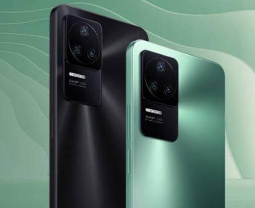 POCO F4 5G में 6.67 इंच की FHD+ डिस्प्ले, Qualcomm Snapdragon 870 5G प्रोसेसर मिलेगा, 64MP मेन कैमरा, 20MP का सेल्फी कैमरा और 4,500mAh बैटरी दी गई है. इसके 8GB रैम + 128GB वेरिएंट की कीमत 29,999 रुपये है.