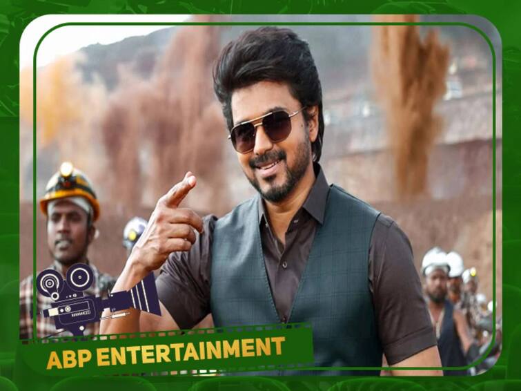 Varisu OTT Stream From February 22nd on SunNxt only for overseas subscribers except India Varisu OTT: குடும்பங்கள் கொண்டாடும் வாரிசு.. ஓ.டி.டி.யில் ரிலீஸ் எப்போது தெரியுமா..?