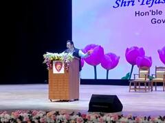 बिहार में होगा खेला! तेजस्वी क्यों करने लगे प्रधानमंत्री की तारीफ? कहा- मोदी के लिए कुछ भी असंभव नहीं