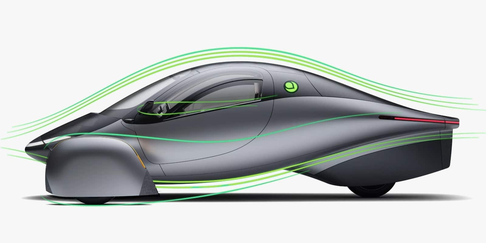 Solar Car: इलेक्ट्रिक और हाइब्रिड फोर-व्हीलर्स के पसीने छुड़ा देगी, 'ये थ्री-व्हीलर सोलर कार', सिंगल चार्ज पर चलेगी 1,000 किलोमीटर