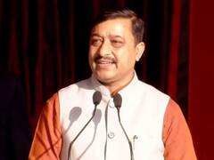 हिमाचल प्रदेश में बीजेपी खेमे में सियासी हलचल, चार नेता पार्टी से निलंबित, जानें वजह