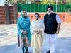 Punjab Politics : प्रकाश सिंह बादल के साथ खोई राजनीतिक जमीन तलाशेंगी बहन मायावती, जानें क्या हैं इस मुलाकात के मायने