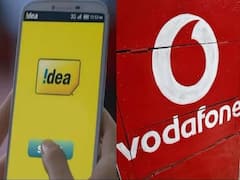 Vodafone Idea मध्ये सरकारला 35 टक्के भागीदारी, जाणून घ्या कसं ते