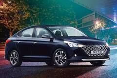 Upcoming Cars: ભારતીય માર્કેટમાં હવે આવી રહી છે આ હાઇટેક કારો, જુઓ તસવીરોમાં લૂક....