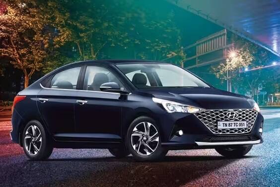 Upcoming Cars in India: વર્ષ 2023નો એક મહિનો નીકળી ચૂક્યો છે, અને આવનારો સમય ઓટોમોબાઇલ ઇન્ડસ્ટ્રી માટે ખુબ સારો રહેવાનો છે, કેમ કે જલદી ભારતીય માર્કેટમાં કેટલીય નવી અને લેટેસ્ટ, હાઇટેક કારો જેવી કે Toyota, Citroen, Maruti Suzuki અને હ્યૂન્ડાઇની એન્ટ્રી થવાની છે, જુઓ અહીં કઇ કઇ કારો છે લિસ્ટમાં.....
