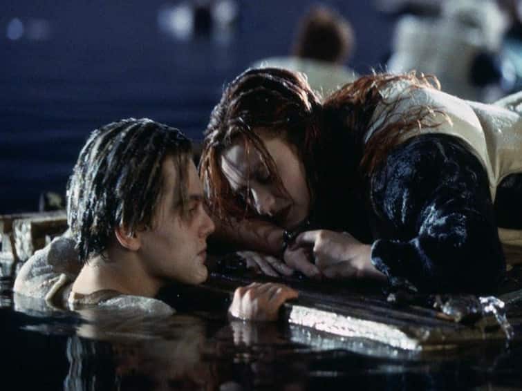 James Cameron To End Decades-Long Debate Over Whether Rose Could Have Saved Jack After 25 Years Of Titanic James Cameron To End Decades-Long Debate Over Whether Rose Could Have Saved Jack After 25 Years Of Titanic