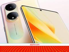 क्या ये फोन लेटेस्ट लॉन्च Oppo Reno 8T से बेहतर हैं? कीमत 30 हजार से कम, जानिए फीचर्स