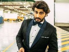 'अब फोटोज खत्म हो रही हैं मां...और शब्द भी', मां की बर्थ एनिवर्सरी पर इमोशनल हुए अर्जुन कपूर, शेयर किया ये पोस्ट