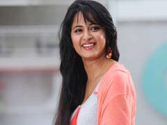 Nayanthara ही नहीं कास्टिंग काउच पर ये एक्ट्रेस भी तोड़ चुकी हैं चुप्पी, अनुष्का शेट्टी भी बता चुकी हैं काला सच