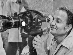 రాతిలోని శిల్పాన్ని గుర్తించగల మహా శిల్పి విశ్వనాథ్ - ఆయన సినిమాల్లో ఈ విషయాలను గుర్తించారా?