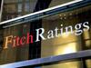 Fitch Ratings: జీవదానం చేసిన ఫిచ్‌ రేటింగ్స్‌ - కోలుకున్న అదానీ ఎంటర్‌ప్రైజెస్‌