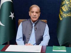 कर्ज के इंतजार में और घटा पाकिस्तान का विदेशी मुद्रा भंडार, PM शहबाज बोले- IMF बेलआउट की शर्तें कल्पना से परे, लेकिन माननी पड़ेंगी