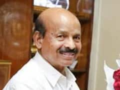 ADMK Ponnaiyan : பாஜக வடநாட்டில் செய்தது எல்லாம் எங்களுக்கும் தெரியும் - ஈபிஎஸ் ஆதரவாளர் பொன்னையன் பேச்சு