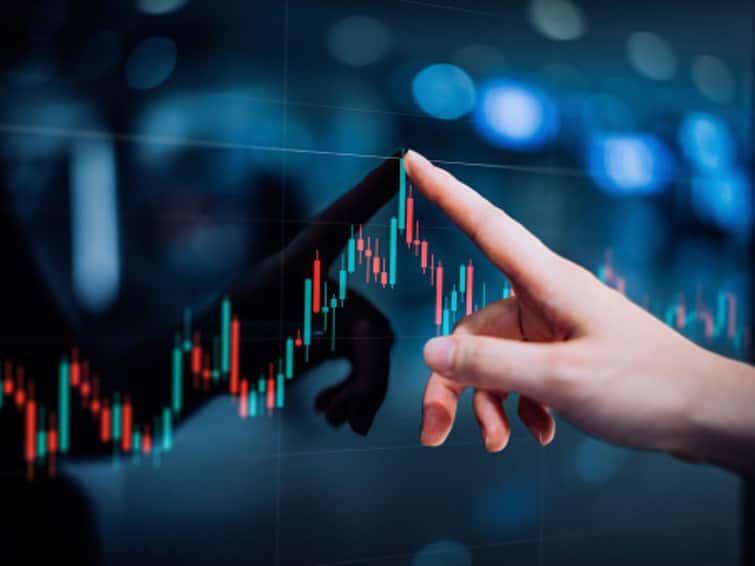 Stock Market Update: Adani Stocks Remain Under Pressure As Sensex Opens Green In Early Trade Stock Market Update: Adani Stocks Remain Under Pressure As Sensex Opens Green In Early Trade