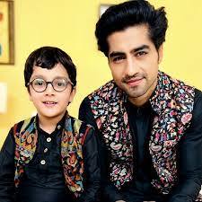 TV Show Child Artist: टीवी इंडस्ट्री की जान बन गए हैं ये चाइल्ड आर्टिस्ट, एक के लिए तो दो-दो मांएं जान देने को तैयार