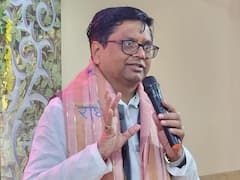 कानपुर स्नातक सीट पर बीजेपी ने सपा को हराया, काउंटिग के दौरान हुआ था हंगामा