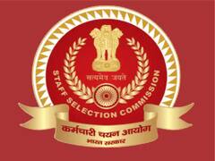 SSC: எஸ்.எஸ்.சி. தேர்வுகளுக்கு விண்ணப்பித்தவர்களுக்கு கட்டணமில்லா பயிற்சி வகுப்புகள்..!