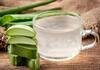 Aloe Vera Juice: கற்றாழை ஜூஸ் குடிப்பதால் ஏற்படும் நன்மைகள் தெரியுமா?