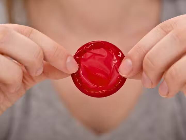 Thailand Plans To Distribute Over 95 Million Condoms During Valentine’s Day