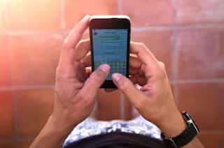 WhatsApp: ਵਟਸਐਪ ਕਾਲ ਕਰਨਾ ਹੁਣ ਹੋਵੇਗਾ ਹੋਰ ਆਸਾਨ, ਹੋਮਸਕਰੀਨ 'ਤੇ ਮਿਲੇਗਾ ਇਹ ਖਾਸ ਫੀਚਰ