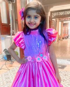 TV Show Child Artist: टीवी इंडस्ट्री की जान बन गए हैं ये चाइल्ड आर्टिस्ट, एक के लिए तो दो-दो मांएं जान देने को तैयार