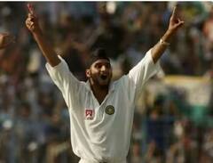 IND vs AUS Test Stats : ਅਨਿਲ ਕੁੰਬਲੇ ਨੇ ਸਭ ਤੋਂ ਵੱਧ ਲਈਆਂ ਵਿਕਟਾਂ, ਚਾਰ ਸਪਿਨਰ ਟਾਪ-5 ਗੇਂਦਬਾਜ਼ਾਂ 'ਚ