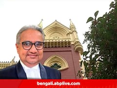 শিক্ষকদের বকেয়া পেতে এত দেরি কেন? সরকারকে ফের একবার সচেতন করলেন বিচারপতি