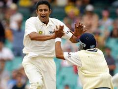 IND vs AUS Test Stats: अनिल कुंबले ने चटकाए हैं सबसे ज्यादा विकेट, टॉप-5 गेंदबाजों में हैं चार स्पिनर्स