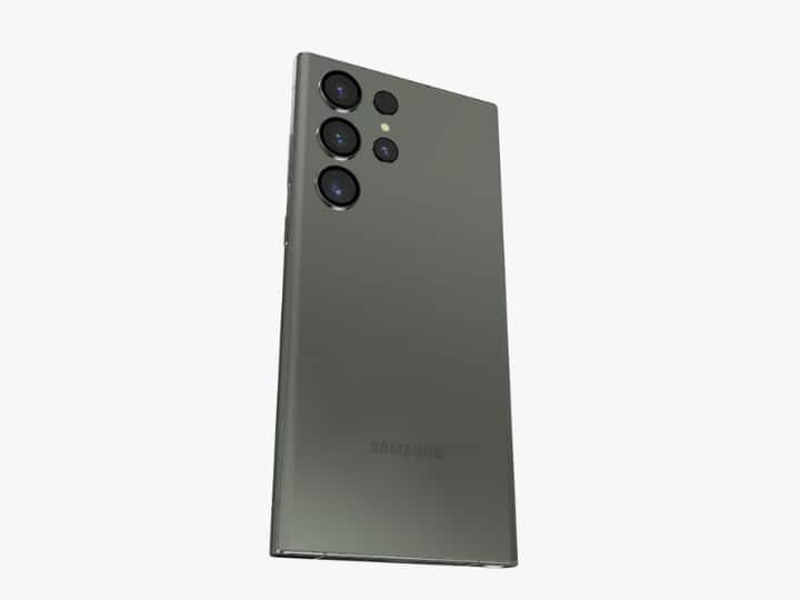 Why Samsung Galaxy S23 misses out on iPhone 14 satellite connectivity feature  know company explanation सैटेलाइट कनेक्टिविटी सपोर्टेड प्रोसेसर होने के बावजूद भी Samsung Galaxy S23 में क्यों नहीं है ये फीचर?