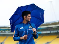 'Shubman Se Match Kara Do': Female Fan's Proposal For Star India Batter Trends Online