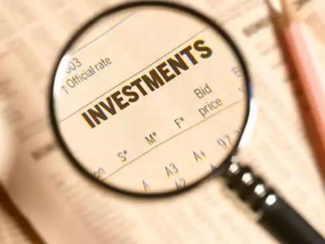 3C investing new mantra for stock pickers after Budget Over 30 ideas from 6 brokerages, check details 3C Budget Stocks: స్టాక్‌ మార్కెట్‌లో మార్మోగుతున్న 3C మంత్రం, ఇప్పుడిదే ట్రెండ్‌