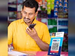 Paytm Q3 Results: Revenue Surges To Rs 2062 Crore, Firm Meets Operating Profitability Target