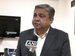 5 Priorities In Four Meetings Of G20 For India And World: Secretary Tourism Ministry