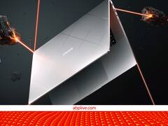 96Wh फास्ट चार्जिंग वाले Infinix के इन चार लैपटॉप की सेल शुरू, बस इतनी है शुरुआती कीमत