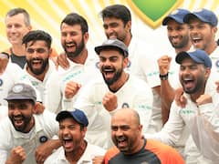 India Vs Australia: Know Full Schedule, Venues, Complete Squads | Border-Gavaskar Trophy