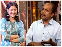 सुंबुल के घर से निकलने से पहले तौकीर साहब ने कर दी ये गलती, सरेआम तोड़ा बिग बॉस का अहम रूल