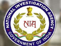 Mumbai Terror Threat: ముంబయిలో మళ్లీ దాడులు చేస్తాం, NIAకి వార్నింగ్‌ ఇస్తూ మెయిల్ పంపిన తాలిబన్!