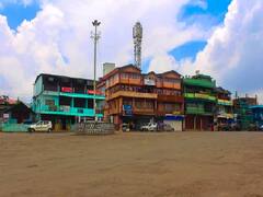 ஓட்டுப்போட பரிசு கொடுத்த வேட்பாளர்கள்.. வாங்க மறுத்து திருப்பி அனுப்பிய பாட்டி