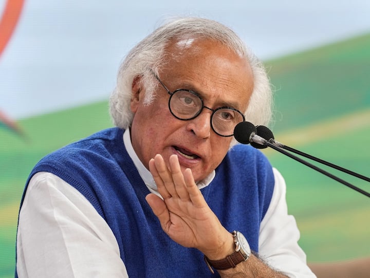 Hindenburg report: Congress-led Opposition Demands Probe, Says Only Way To Save LIC, SBI 'Forced By PM To…': Oppn Demands Probe, Says Only Way To Save LIC, SBI