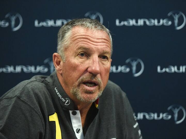 Ian Botham says Indians only watch IPL not interested in Test Cricket IPL vs Test: इंग्लैंड के दिग्गज ऑलराउंडर ने टेस्ट क्रिकेट को बताया बेस्ट, IPL पर इस तरह साधा निशाना