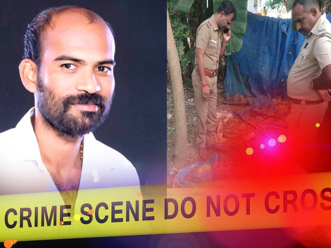 மது வாங்கி கொடுத்து சக நண்பரை தீர்த்து கட்டிய கொடூரன்...பழிக்கு பழி வாங்கிய நண்பன் - நடந்தது என்ன?