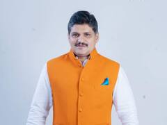 Chinchwad Bypoll election : चिंचवडमध्ये राहुल कलाटे यांची खेळी; उमेदवारी अर्ज अपक्ष का घेतला? बंडखोरीच्या दिशेने पाऊल टाकलं का? कलाटे म्हणतात....