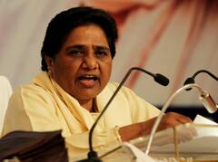 क्या अखिलेश यादव को उलटा पड़ा 'शूद्रों' वाला दांव? मायावती ने याद दिलाई 28 साल पुरानी बात