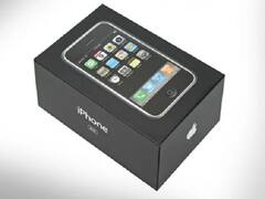 IPhone : માત્ર 50,000નો આ આઈફોનના મળશે રૂપિયા 5 કરોડ, જાણો આમ થવાનું કારણ