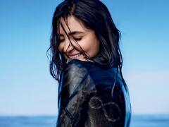 Photos: कोहली की वाइफ Anushka Sharma का नहीं देखा होगा ऐसा अवतार, वायरल फोटो में लग रहीं बेहद अट्रैक्टिव