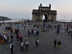 Mail Threatening Talibani Terror Attack In Mumbai Received, NIA And Police Initiate Joint Probe