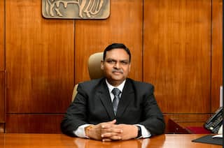 Union Budget 2023: કેન્દ્રીય બજેટ અંગે NDDBના ચેરમેનએ જાણો શું આપી પ્રતિક્રિયા