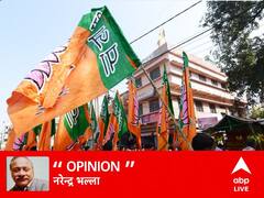 आरएसएस के गढ़ में लगातार होती हार से कोई सबक लेगी क्या बीजेपी?