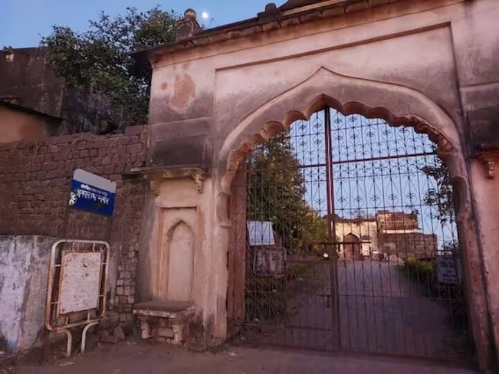 Bhopal Madhya Pradesh Shivraj Singh Chouhan government changed name of Islamnagar to Jagdishpur know history ANN Bhopal News: इस्लामनगर का क्या है इतिहास जिसका नई पहचान है जगदीशपुर? जानें- इससे जुड़ी दिलचस्प बातें